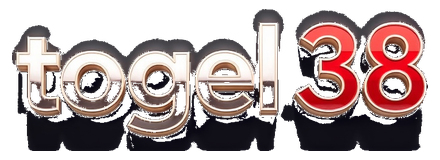togel 38 logo