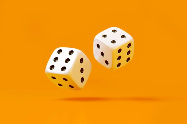 togel 38 What Makes VIP Roulette Stand Out