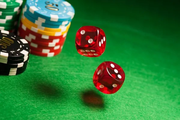 togel 38 What's inside our slots
