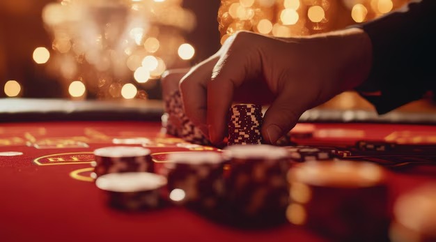togel 38 lobby reference