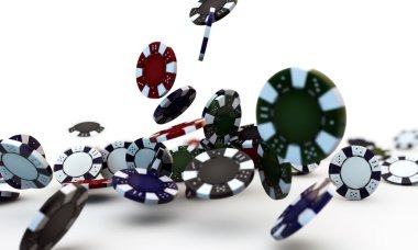 togel 38 Sportsbook