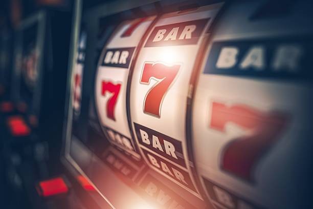 togel 38 Bingo