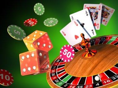 togel 38 Crash Games