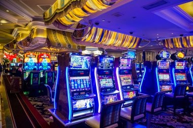 togel 38 mobile gaming