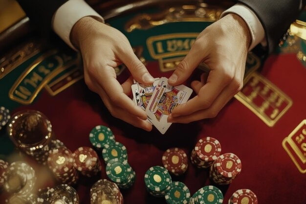 togel 38 What the App Gives You